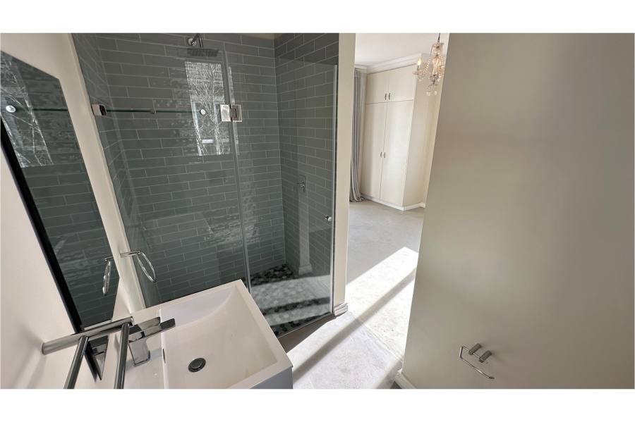 4 Bedroom Property for Sale in Val De Vie Estate Western Cape
